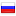 litstile.ru hosted country